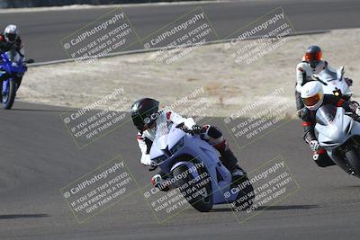 media/Nov-02-2025-Lets Ride (Sun) [[f7a3caa734]]/B Group/1020am (Turn 3)/